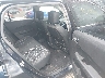 2GKALMEK5G6****** Destrozados 2016 GMC Terrain en Indianapolis