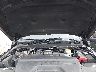 3C6UR5CL1RG****** Reparables 2024 RAM 2500 en Pittsburgh North