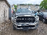 3C6UR5CL1RG****** Destrozados 2024 RAM 2500 en Estado de Pennsylvania