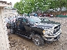 3C6UR5CL1RG****** Usados 2024 RAM 2500 en Estado de Pennsylvania
