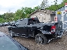 3C6UR5CL1RG****** Reparables 2024 RAM 2500 en Estado de Pennsylvania