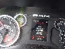 3C6UR5CL1RG****** Salvamento 2024 RAM 2500