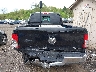 3C6UR5CL1RG****** Destrozados 2024 RAM 2500