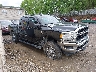 3C6UR5CL1RG****** Salvamento y Destrozados 2024 RAM 2500 en Pittsburgh North