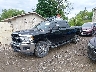3C6UR5CL1RG****** Usados y Reparables 2024 RAM 2500 en Pittsburgh North