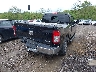 3C6UR5CL1RG****** Salvamento y Destrozados 2024 RAM 2500 en Estado de Pennsylvania