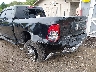 3C6UR5CL1RG****** Salvamento y Reparables 2024 RAM 2500 en Estado de Pennsylvania