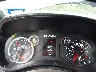 3C6UR5CL1RG****** Salvamento 2024 RAM 2500 en Pittsburgh North
