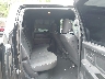 3C6UR5CL1RG****** Destrozados 2024 RAM 2500 en Pittsburgh North