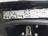 3C6UR5CL1RG****** Usados 2024 RAM 2500 en Pittsburgh North