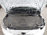 YV4ED3UB7N2****** Repairable 2022 Volvo XC40 in Electric Vehicle Auctions