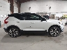 YV4ED3UB7N2****** Used 2022 Volvo XC40 in New York State