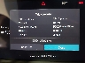 YV4ED3UB7N2****** Salvage 2022 Volvo XC40