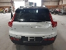 YV4ED3UB7N2****** Wrecked 2022 Volvo XC40