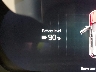 YV4ED3UB7N2****** Used 2022 Volvo XC40