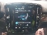 YV4ED3UB7N2****** Repairable 2022 Volvo XC40