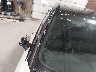YV4ED3UB7N2****** Used and Repairable 2022 Volvo XC40 in Electric Vehicle Auctions