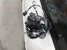 YV4ED3UB7N2****** Salvage and Repairable 2022 Volvo XC40 in Electric Vehicle Auctions