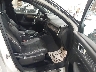 YV4ED3UB7N2****** Used and Repairable 2022 Volvo XC40 in New York State