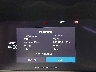 YV4ED3UB7N2****** Salvage 2022 Volvo XC40 in Electric Vehicle Auctions