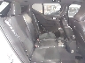 YV4ED3UB7N2****** Wrecked 2022 Volvo XC40 in Electric Vehicle Auctions