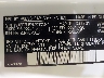 YV4ED3UB7N2****** Used 2022 Volvo XC40 in Electric Vehicle Auctions