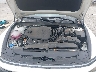 KMHL14JA1RA****** Repairable 2024 Hyundai Sonata in Atlanta North