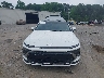 KMHL14JA1RA****** Wrecked 2024 Hyundai Sonata in Georgia State
