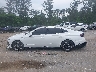 KMHL14JA1RA****** Repairable 2024 Hyundai Sonata in Georgia State