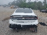 KMHL14JA1RA****** Wrecked 2024 Hyundai Sonata