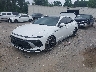 KMHL14JA1RA****** Used and Repairable 2024 Hyundai Sonata in Atlanta North