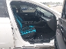 KMHL14JA1RA****** Used and Repairable 2024 Hyundai Sonata in Georgia State