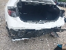 KMHL14JA1RA****** Salvage and Repairable 2024 Hyundai Sonata in Georgia State