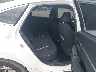 KMHL14JA1RA****** Wrecked 2024 Hyundai Sonata in Atlanta North