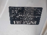 KMHL14JA1RA****** Used 2024 Hyundai Sonata in Atlanta North
