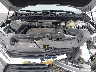 3GNKBBRAXKS****** Reparables 2019 Chevrolet Blazer en Saint Louis