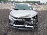 3GNKBBRAXKS****** Usados 2019 Chevrolet Blazer en Estado de Illinois