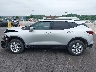 3GNKBBRAXKS****** Salvamento 2019 Chevrolet Blazer