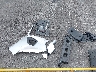 3GNKBBRAXKS****** Destrozados 2019 Chevrolet Blazer en Estado de Illinois