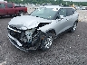 3GNKBBRAXKS****** Usados y Reparables 2019 Chevrolet Blazer en Saint Louis
