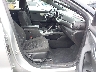 3GNKBBRAXKS****** Usados y Reparables 2019 Chevrolet Blazer en Estado de Illinois