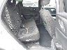 3GNKBBRAXKS****** Destrozados 2019 Chevrolet Blazer en Saint Louis