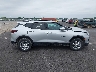 3GNKBBRAXKS****** Reparables 2019 Chevrolet Blazer en Estado de Illinois