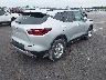 3GNKBBRAXKS****** Salvamento y Destrozados 2019 Chevrolet Blazer en Estado de Illinois