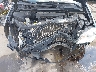 2C4RDGCG6KR****** Reparables 2019 Dodge Grand Caravan en Baltimore