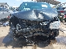 2C4RDGCG6KR****** Usados 2019 Dodge Grand Caravan en Estado de Maryland