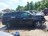 2C4RDGCG6KR****** Reparables 2019 Dodge Grand Caravan en Estado de Maryland