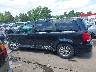 2C4RDGCG6KR****** Salvamento 2019 Dodge Grand Caravan