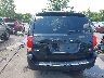2C4RDGCG6KR****** Usados 2019 Dodge Grand Caravan