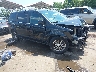 2C4RDGCG6KR****** Salvamento y Destrozados 2019 Dodge Grand Caravan en Baltimore